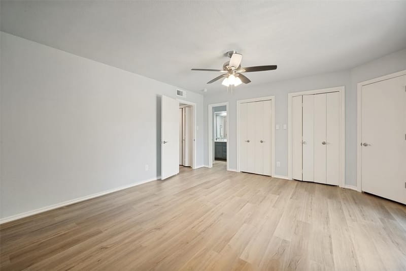 2229 Seville Court, Dalworthington Gardens TX 76013 - Photo 20
