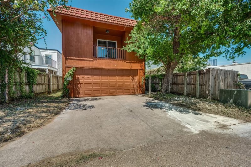 2229 Seville Court, Dalworthington Gardens TX 76013 - Photo 24