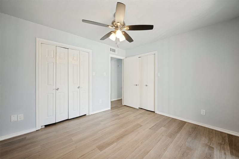 2229 Seville Court, Dalworthington Gardens TX 76013 - Photo 10