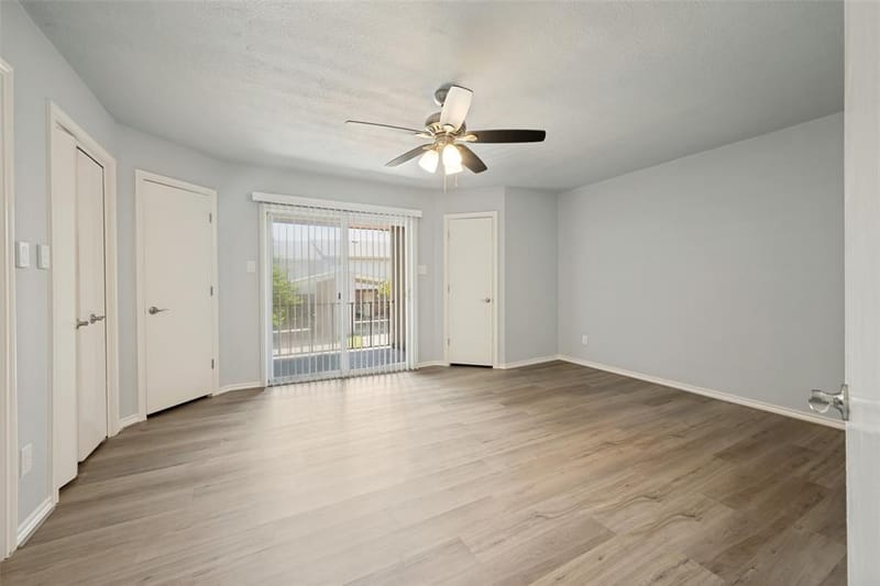 2229 Seville Court, Dalworthington Gardens TX 76013 - Photo 18