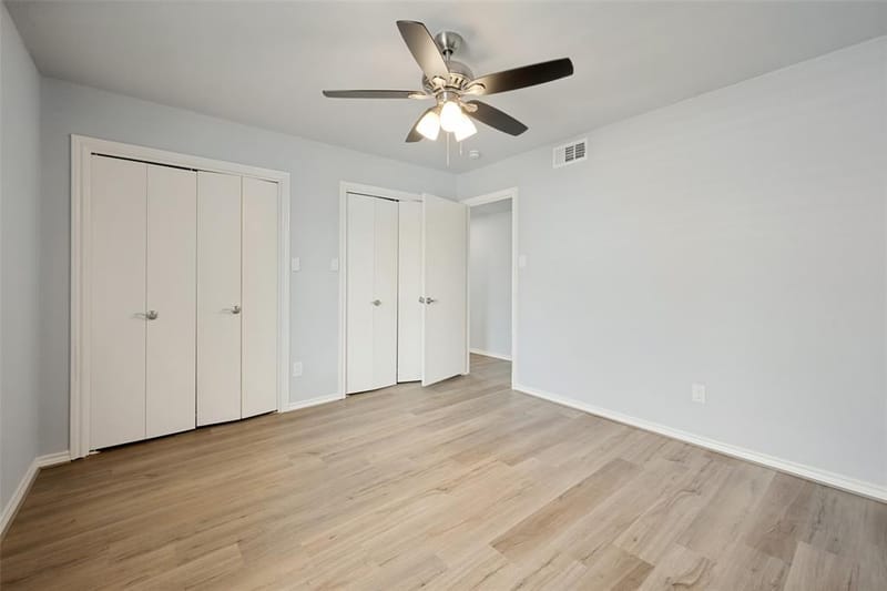 2229 Seville Court, Dalworthington Gardens TX 76013 - Photo 15
