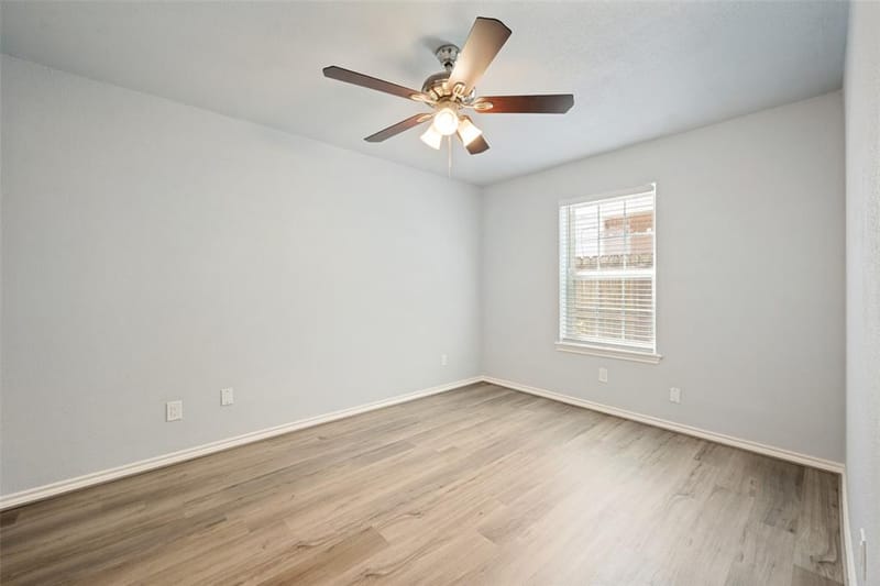 2229 Seville Court, Dalworthington Gardens TX 76013 - Photo 11