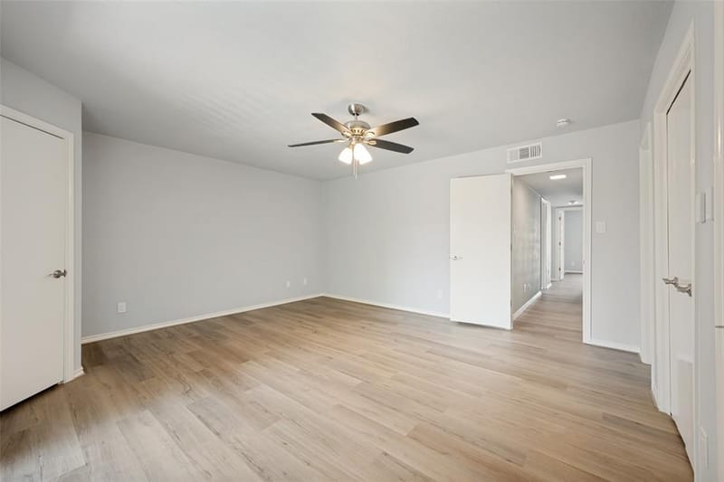 2229 Seville Court, Dalworthington Gardens TX 76013 - Photo 19