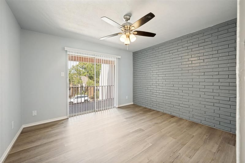 2229 Seville Court, Dalworthington Gardens TX 76013 - Photo 8