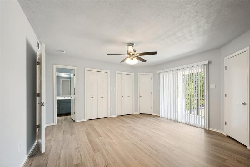 2229 Seville Court, Dalworthington Gardens TX 76013 - Photo 21