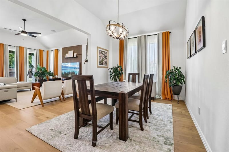 459 Peppercress Lane, Haslet TX 76052 - Photo 6