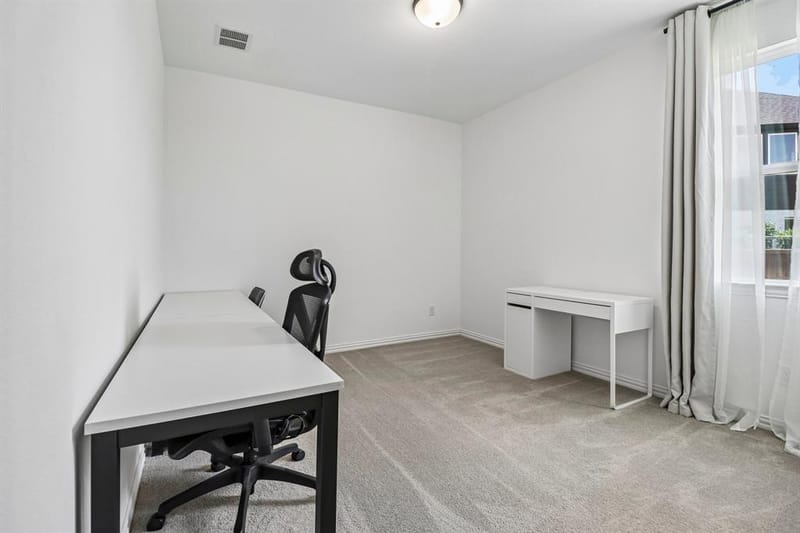459 Peppercress Lane, Haslet TX 76052 - Photo 26