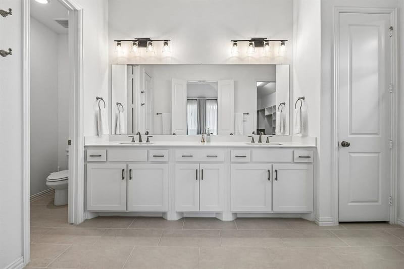 459 Peppercress Lane, Haslet TX 76052 - Photo 32