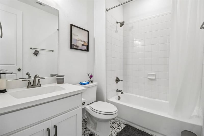 459 Peppercress Lane, Haslet TX 76052 - Photo 28
