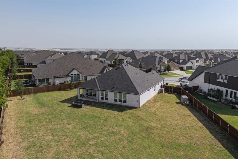 459 Peppercress Lane, Haslet TX 76052 - Photo 5