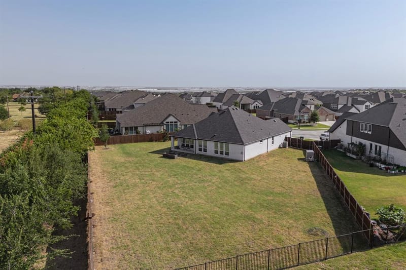 459 Peppercress Lane, Haslet TX 76052 - Photo 38