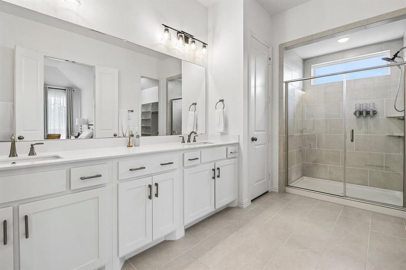 459 Peppercress Lane, Haslet TX 76052 - Photo 31
