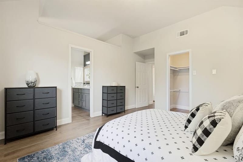 1407 Windmill Lane, Mesquite TX 75149 - Photo 16