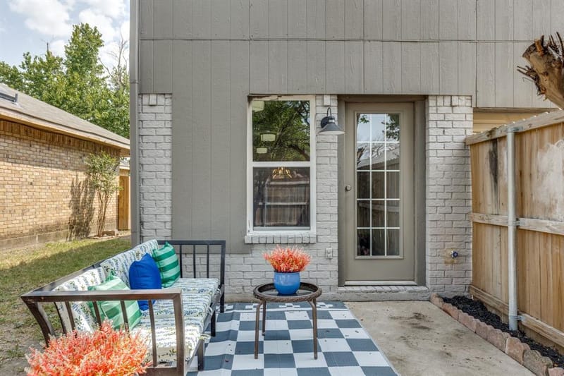 1407 Windmill Lane, Mesquite TX 75149 - Photo 22