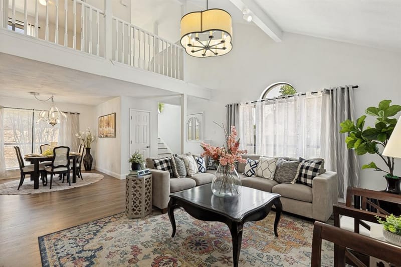 1407 Windmill Lane, Mesquite TX 75149