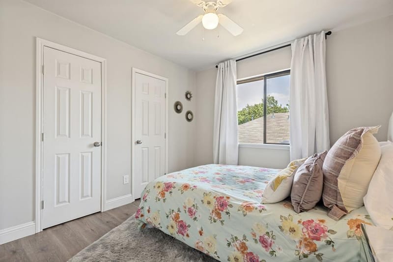 1407 Windmill Lane, Mesquite TX 75149 - Photo 19