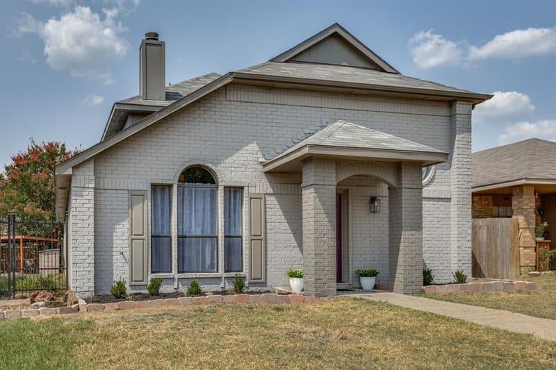 1407 Windmill Lane, Mesquite TX 75149 - Photo 29