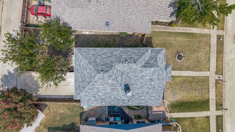1407 Windmill Lane, Mesquite TX 75149 - Photo 25