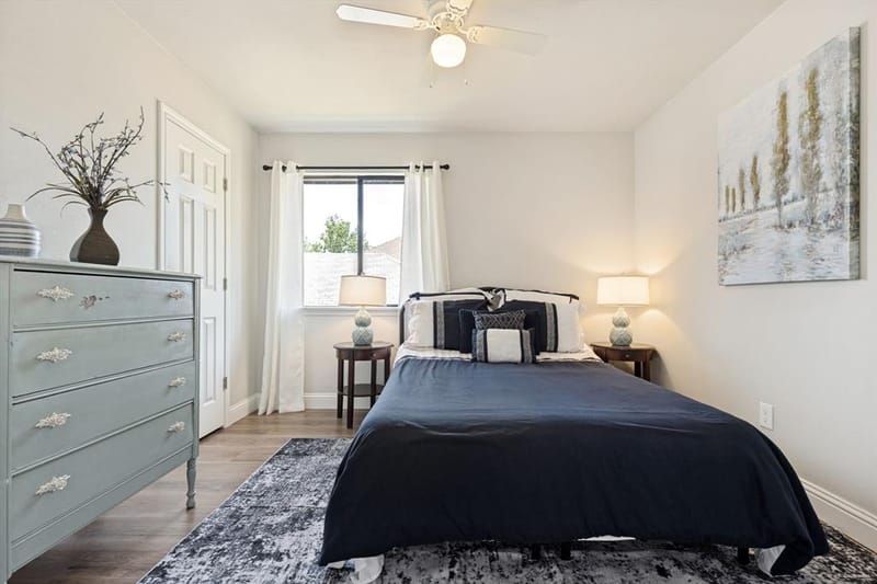 1407 Windmill Lane, Mesquite TX 75149 - Photo 21