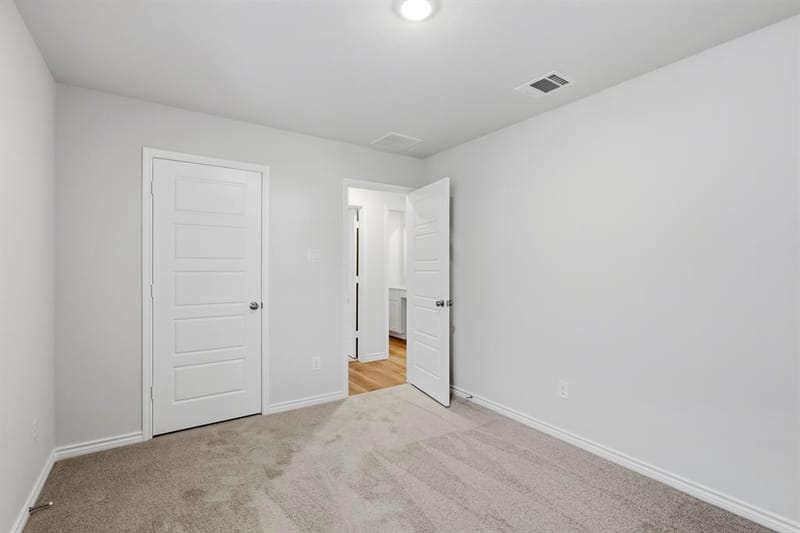 1710 Acts Lane, Ennis TX 75119 - Photo 13