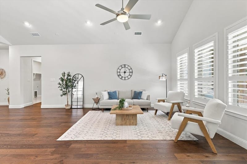 117 Tequesta Trail, Highland Village TX 75077 - Photo 6