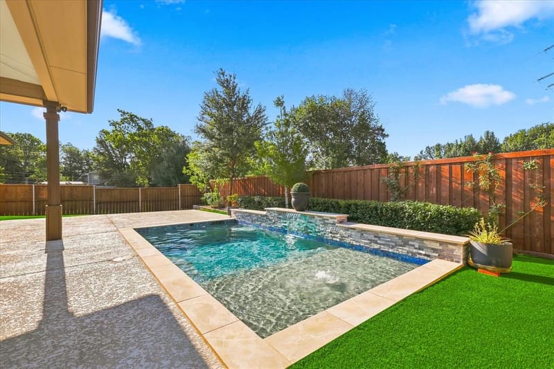 117 Tequesta Trail, Highland Village TX 75077 - Photo 36