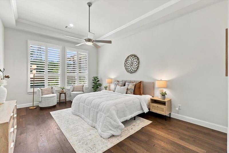 117 Tequesta Trail, Highland Village TX 75077 - Photo 20