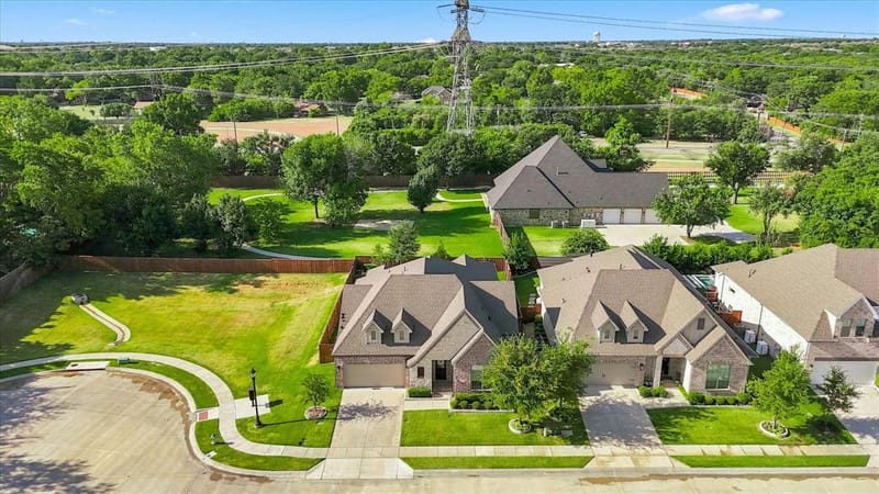 117 Tequesta Trail, Highland Village TX 75077 - Photo 38