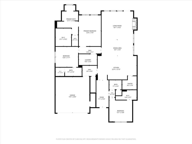 117 Tequesta Trail, Highland Village TX 75077 - Photo 40