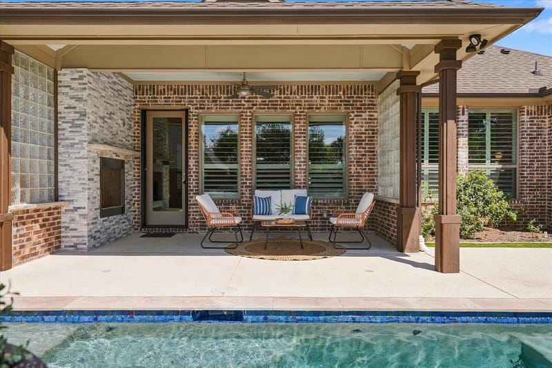 117 Tequesta Trail, Highland Village TX 75077 - Photo 35