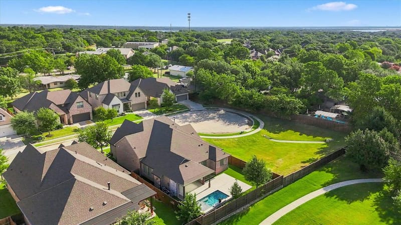 117 Tequesta Trail, Highland Village TX 75077 - Photo 39