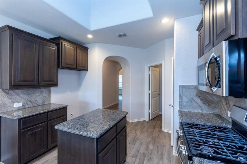 1825 Quail Lane, Argyle TX 76226 - Photo 16