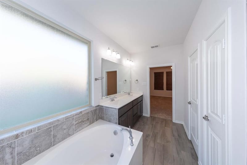 1825 Quail Lane, Argyle TX 76226 - Photo 26