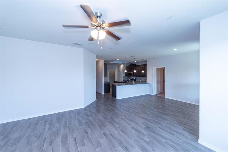 1825 Quail Lane, Argyle TX 76226 - Photo 22