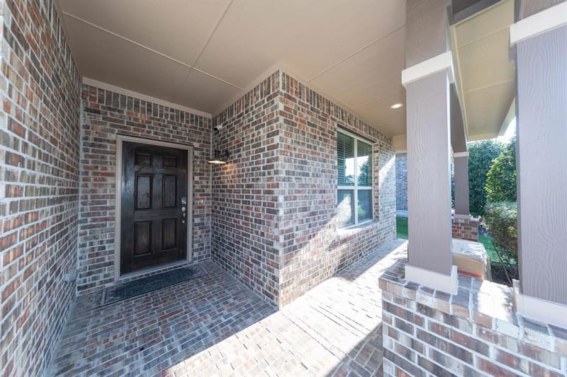 1825 Quail Lane, Argyle TX 76226 - Photo 3
