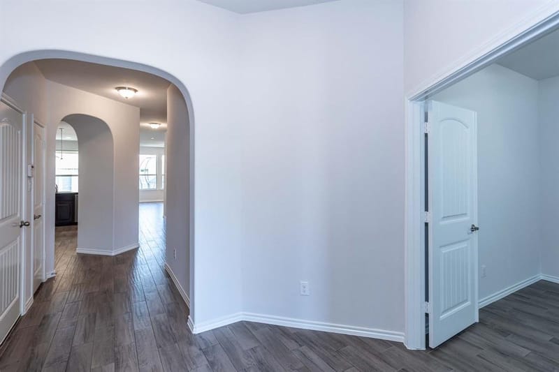1825 Quail Lane, Argyle TX 76226 - Photo 5