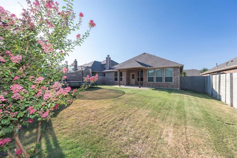 1825 Quail Lane, Argyle TX 76226 - Photo 29