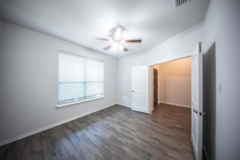 1825 Quail Lane, Argyle TX 76226 - Photo 8