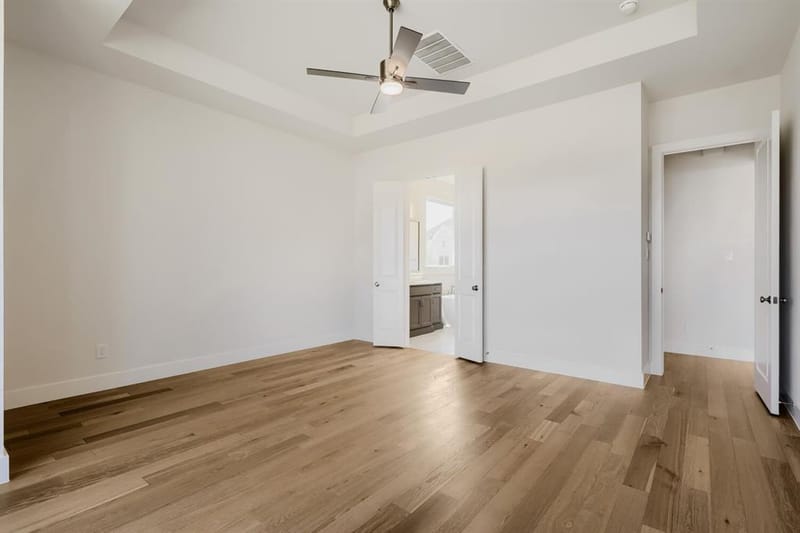 2720 Ambergate Lane, Prosper TX 75078 - Photo 13