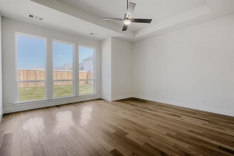 2720 Ambergate Lane, Prosper TX 75078 - Photo 12