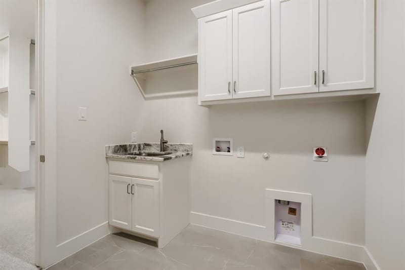 2720 Ambergate Lane, Prosper TX 75078 - Photo 26