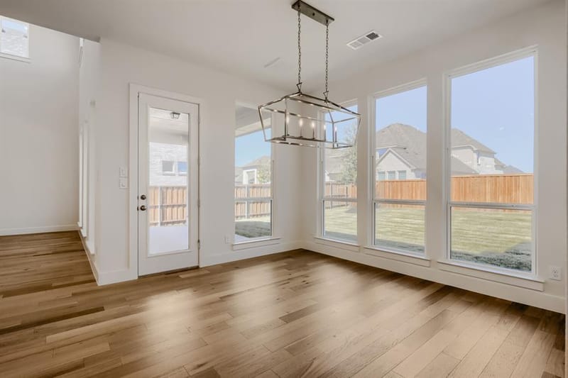 2720 Ambergate Lane, Prosper TX 75078 - Photo 9