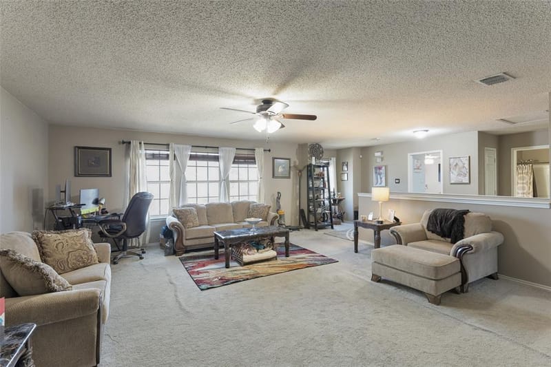 13821 Sonterra Ranch Road, Fort Worth TX 76262 - Photo 13