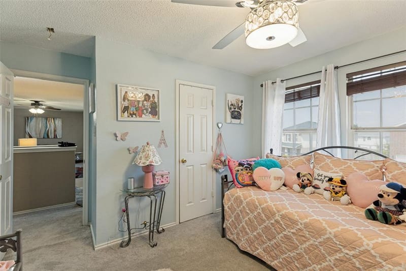 13821 Sonterra Ranch Road, Fort Worth TX 76262 - Photo 16