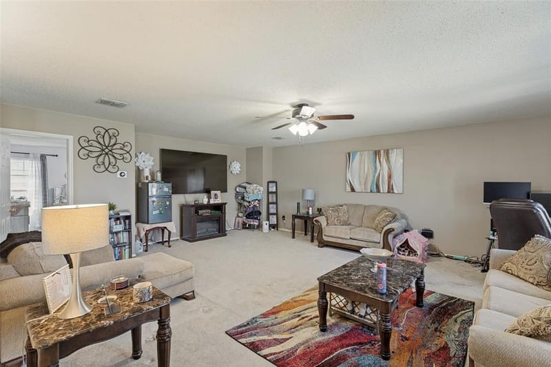 13821 Sonterra Ranch Road, Fort Worth TX 76262 - Photo 12