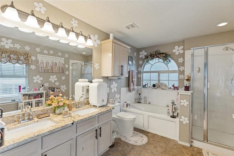 13821 Sonterra Ranch Road, Fort Worth TX 76262 - Photo 22