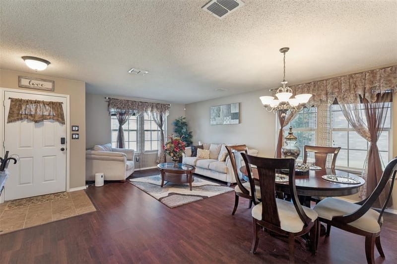 13821 Sonterra Ranch Road, Fort Worth TX 76262 - Photo 5