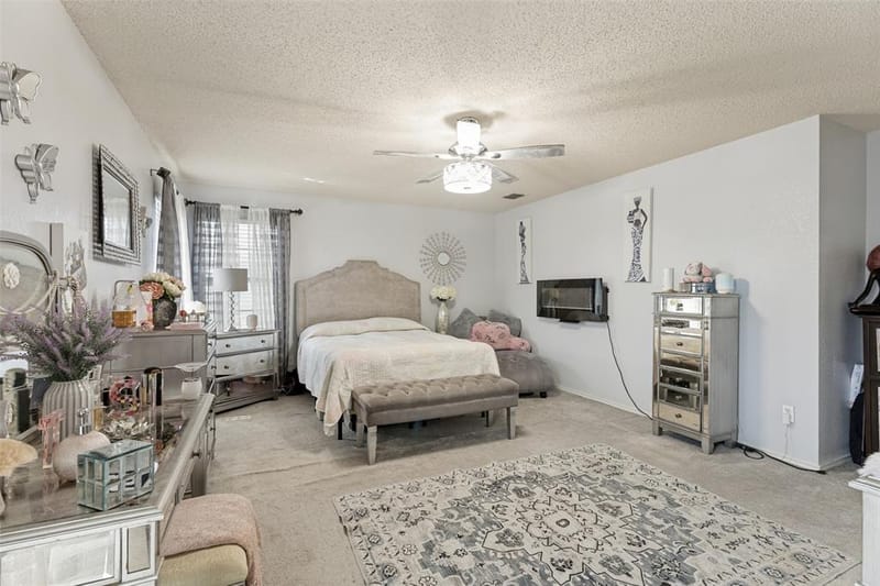 13821 Sonterra Ranch Road, Fort Worth TX 76262 - Photo 20