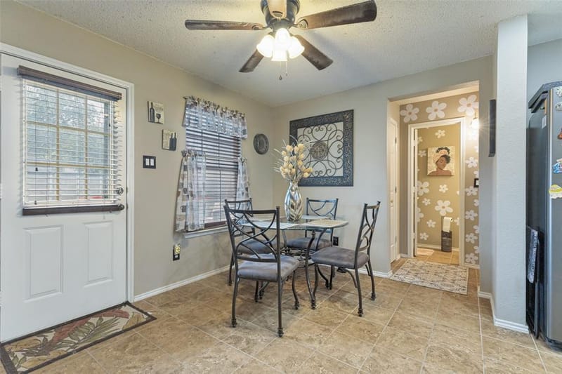13821 Sonterra Ranch Road, Fort Worth TX 76262 - Photo 11