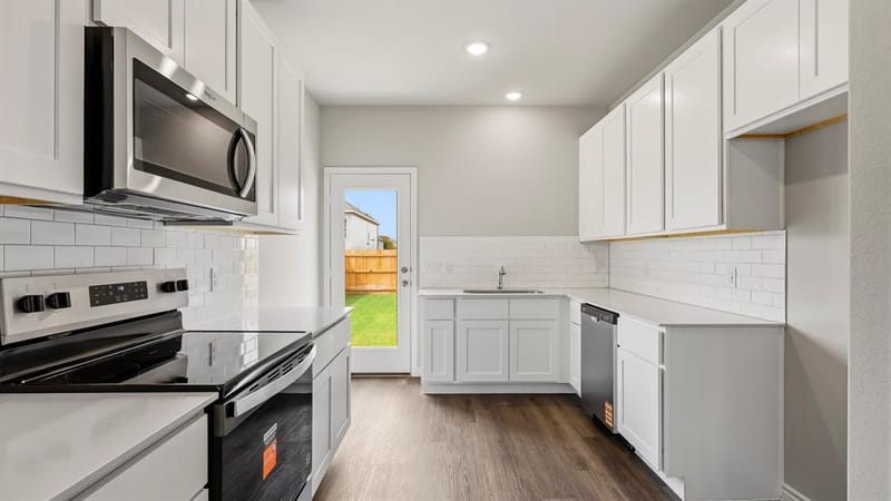 1712 Acts Lane, Ennis TX 75119 - Photo 6